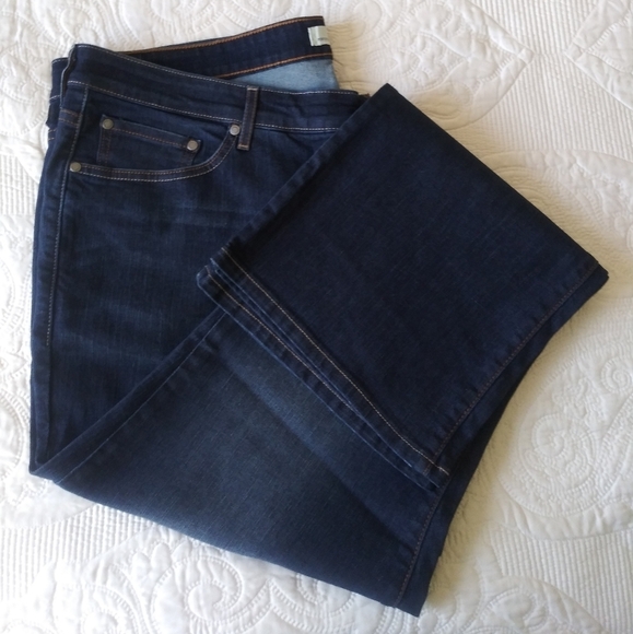 Levi's Jeans - Picture 7 of 7